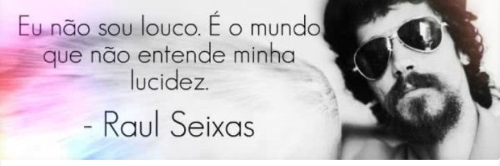 RockFans_Brasil's profile banner image