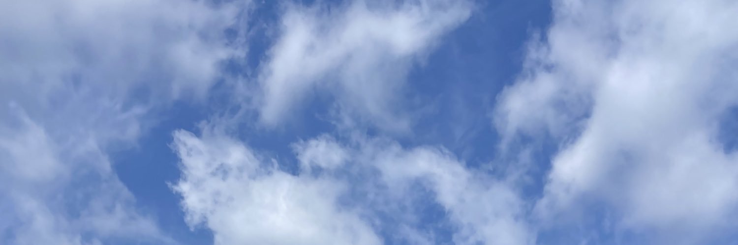 jorgeeherrero's profile banner image