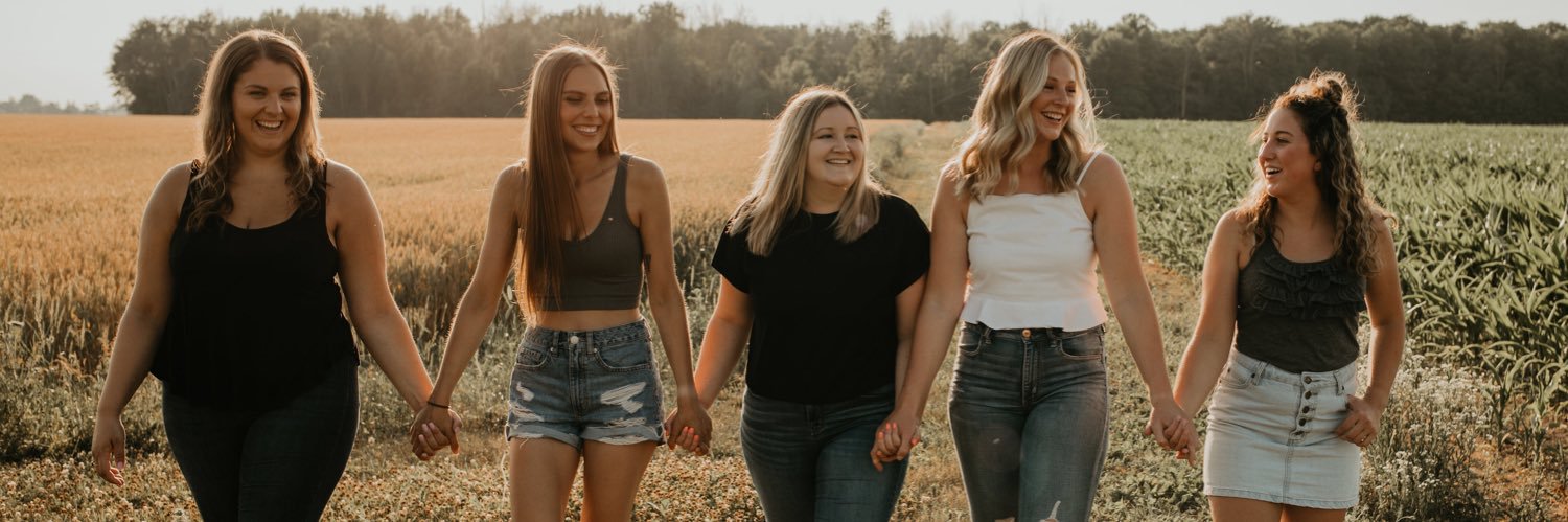 IsabelleDanen's profile banner image