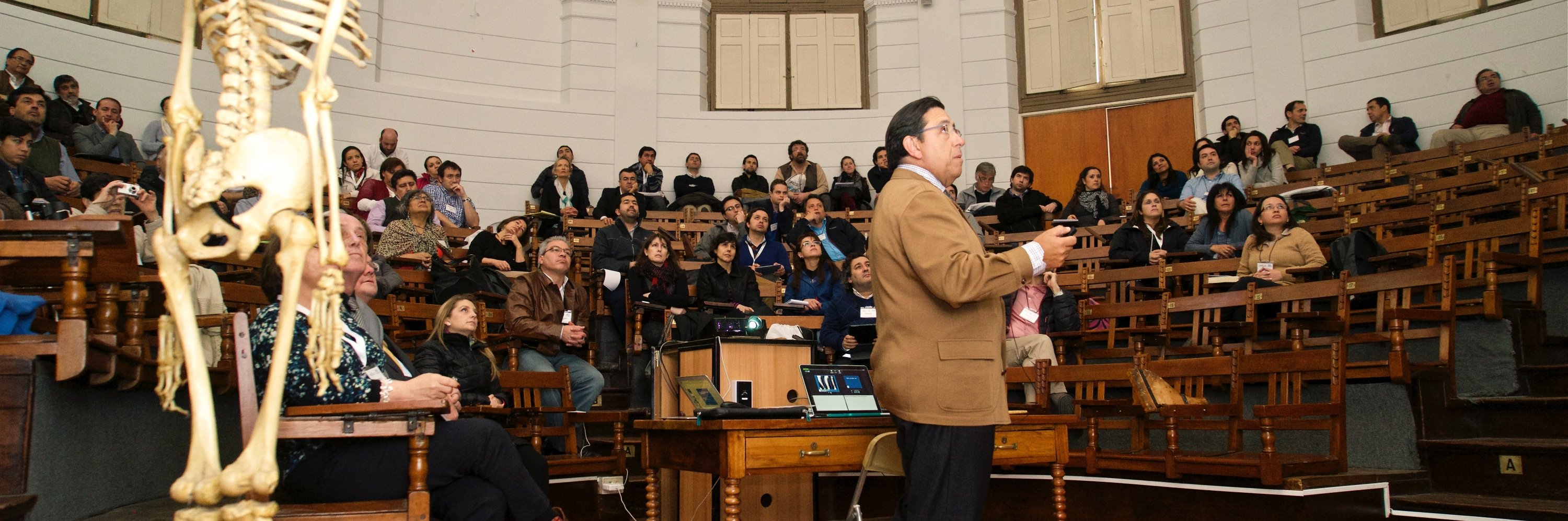 Julio_de_Pablos's profile banner image
