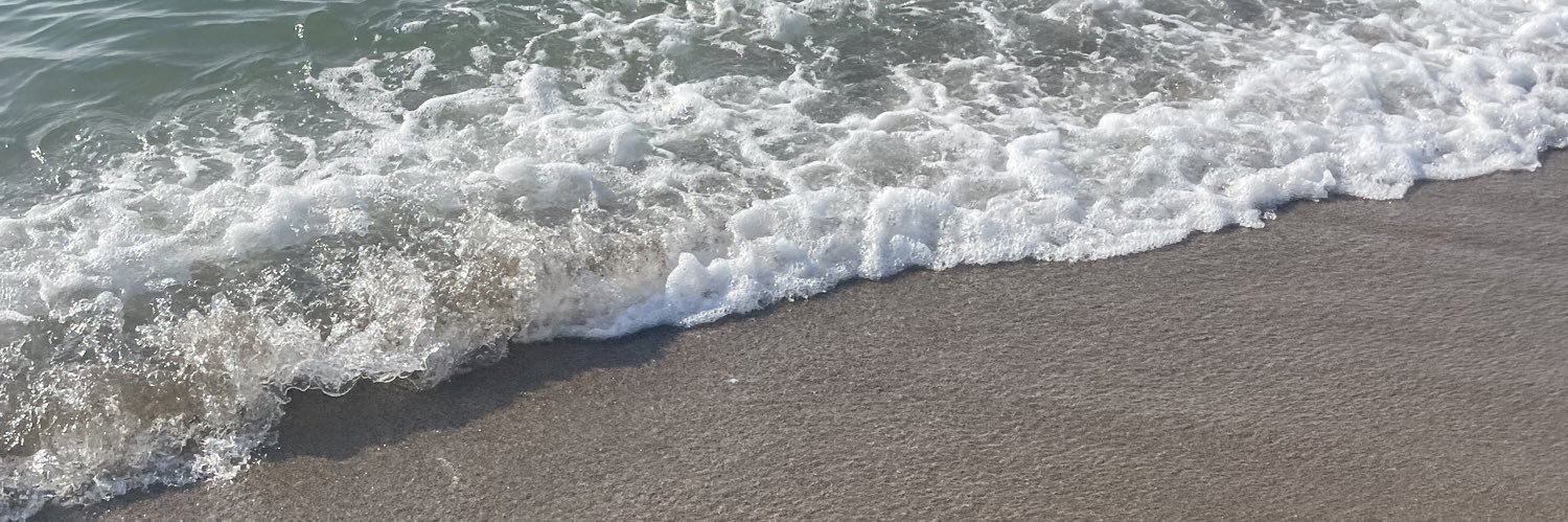kkrei5's profile banner image