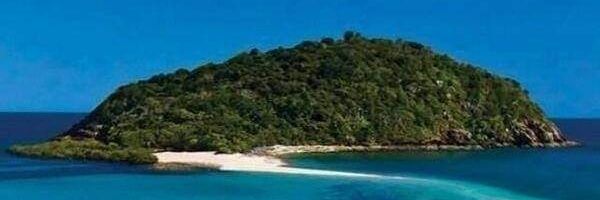 gcmf98's profile banner image