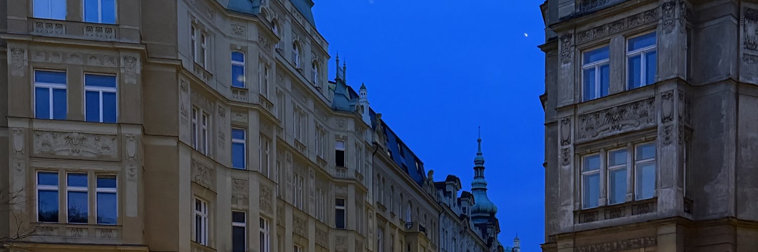 matejmartinak's profile banner image