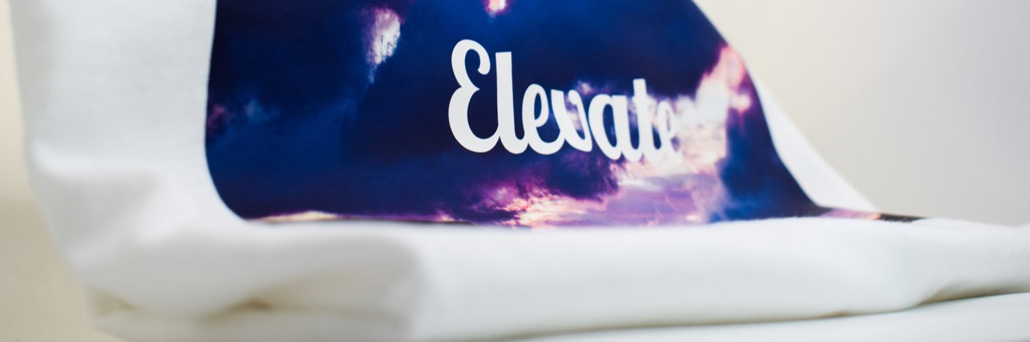 REDsVision1's profile banner image