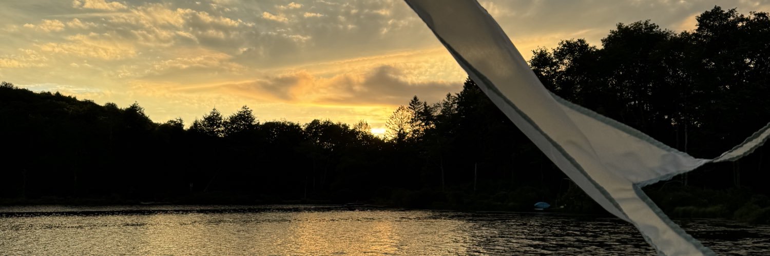 JohnnySammarita's profile banner image