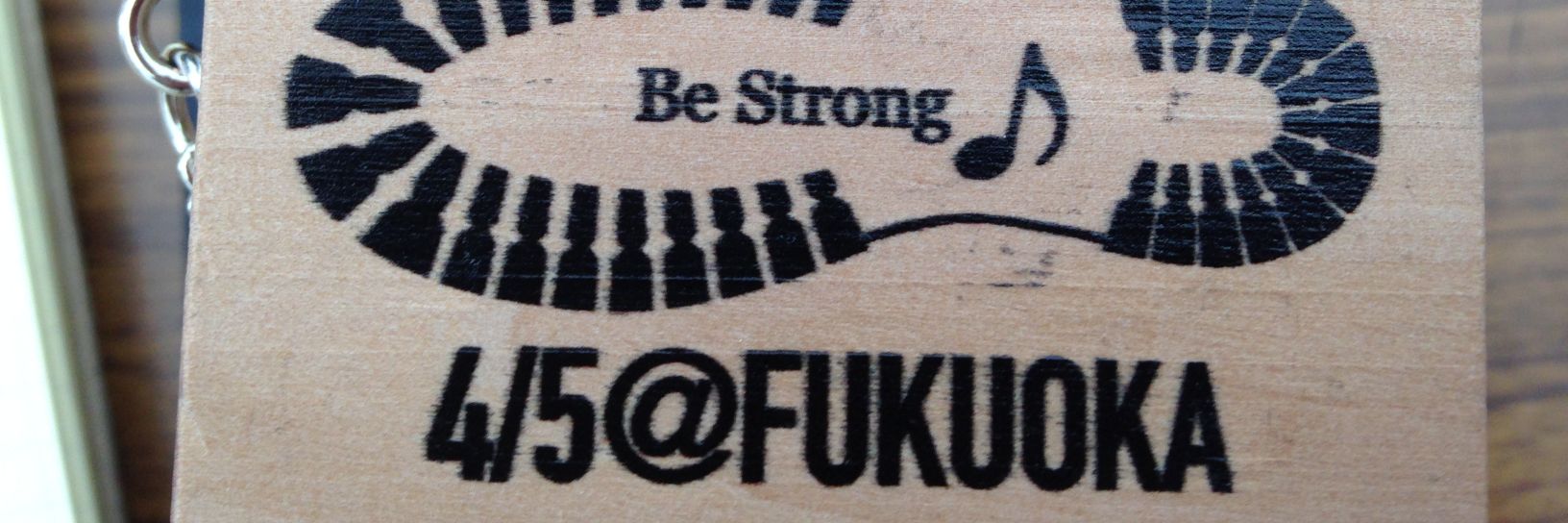 kikoz343's profile banner image