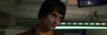 Best Seller Of The Same Name banner