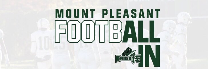 JeffreyAllenII's profile banner image