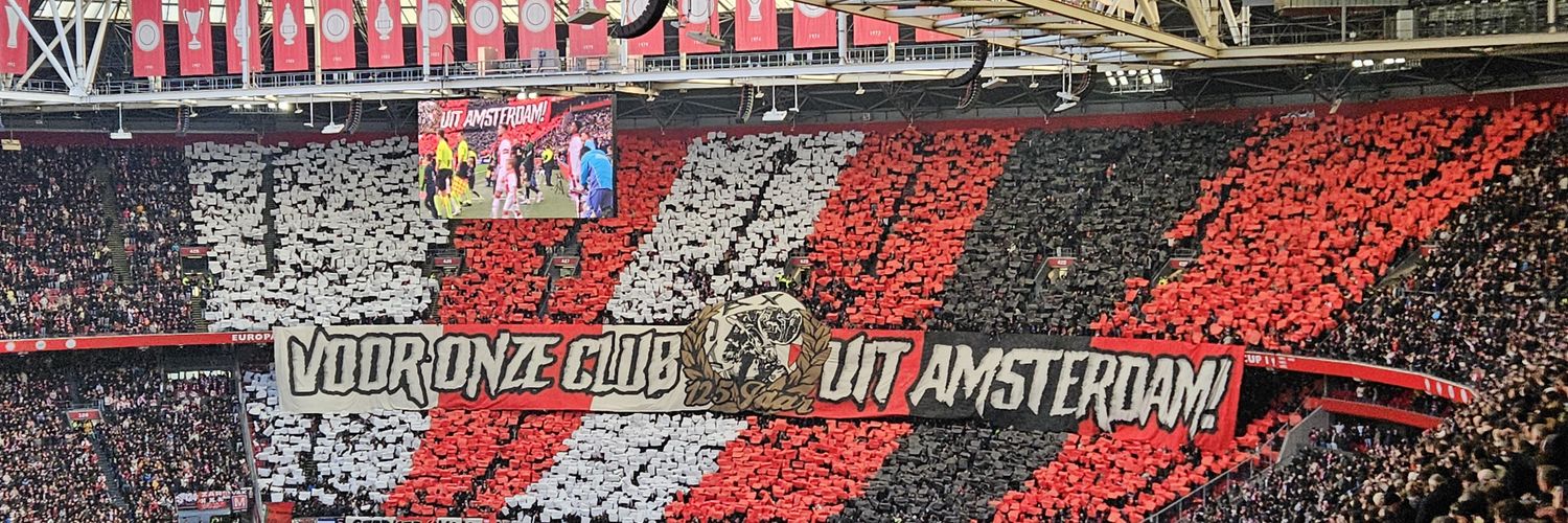 M&M 🤍❤🤍 banner