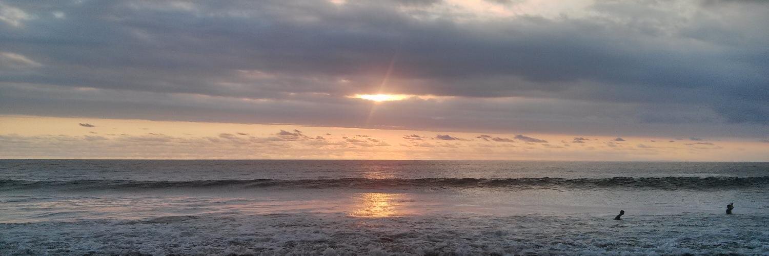 Siddhaarth Jalan banner