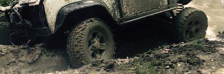chalkie31's profile banner image