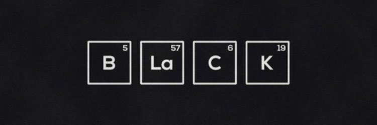 KyrienJ's profile banner image