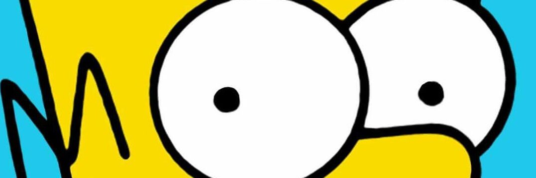 nahuelp96's profile banner image