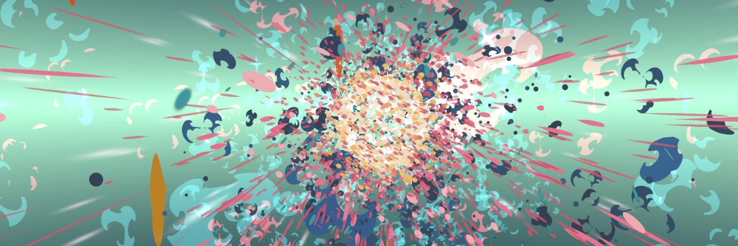 長月七日_VRC banner