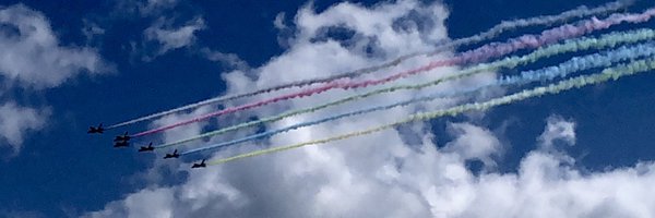 mks0924 Profile Banner