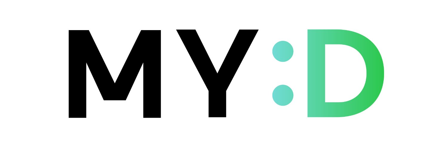 mydio.com banner