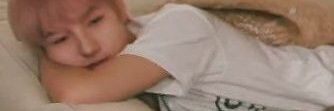 ᵏᶜ อ.ร.ท.ย. ˙❥˙ DC ˙❥ REST banner