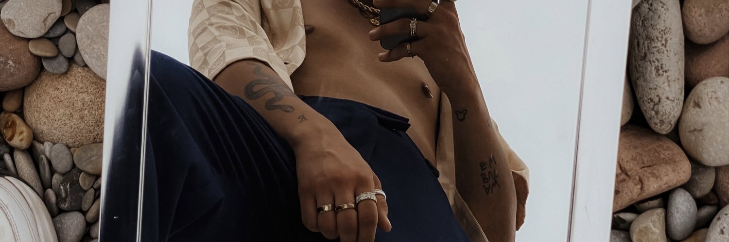 kenbarbz__'s profile banner image