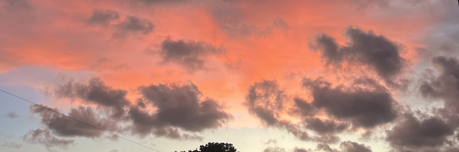 eiraMS09's profile banner image
