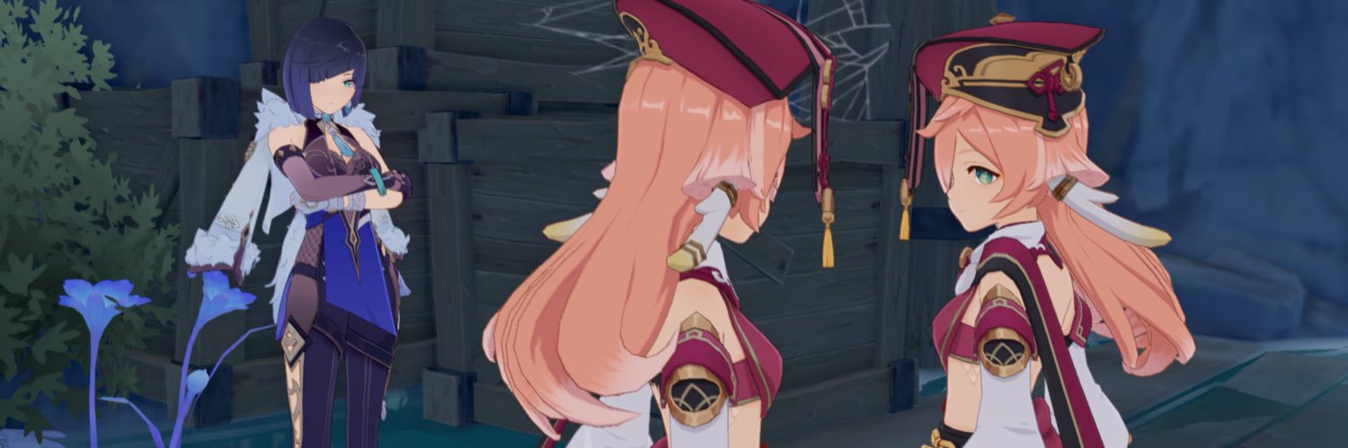 rumika_a's profile banner image