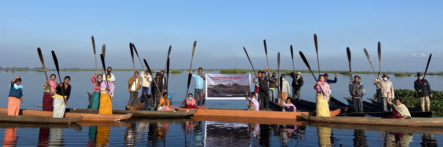 donald_takhell banner