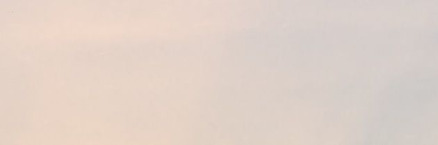 ちたごろっか🥑's banner