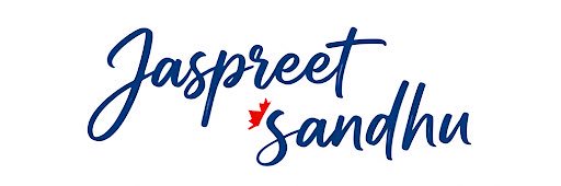 JasSandhuCPC's profile banner image