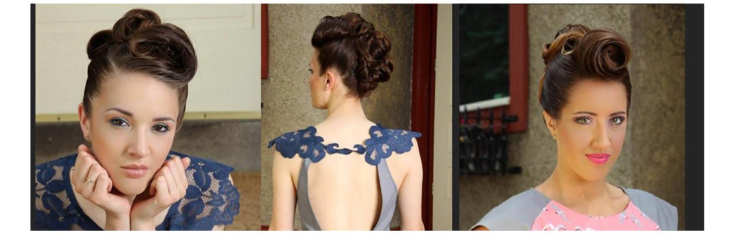 RGSalonandSpa's profile banner image