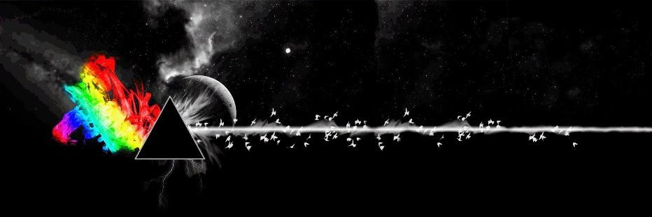 tarun91vas's profile banner image