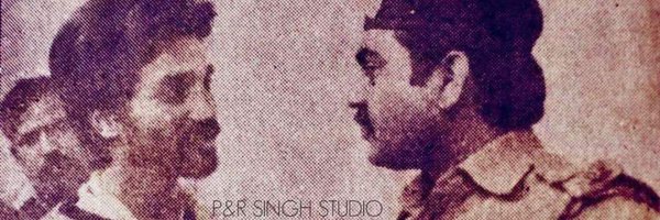 Sandeepdevgn245's profile banner image