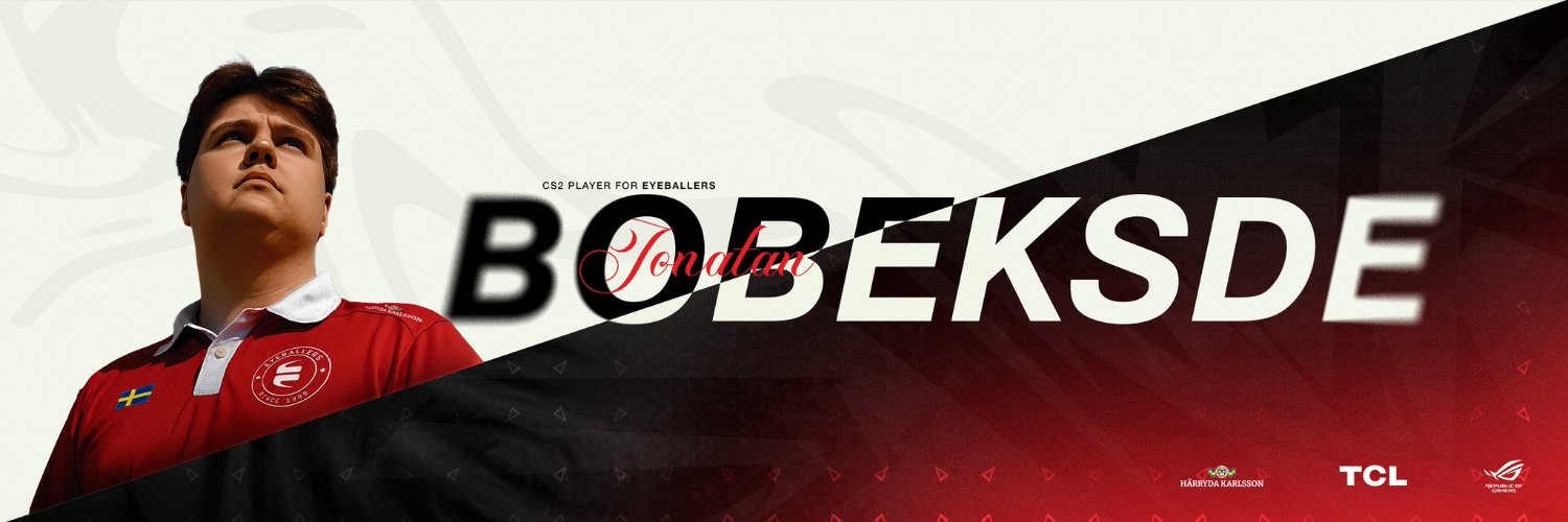 bobeksde banner