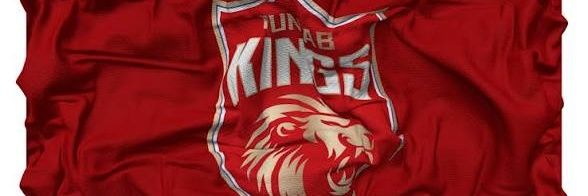 Maninder banner
