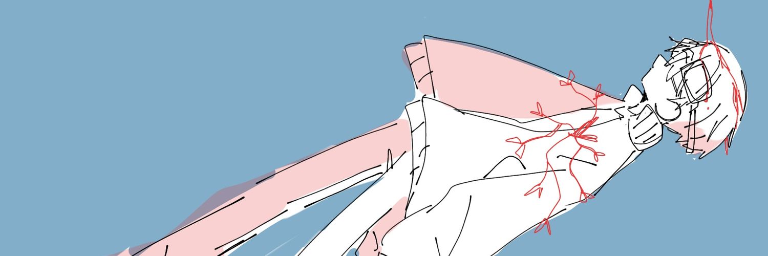 header image