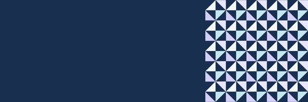 FlowPay_ Profile Banner