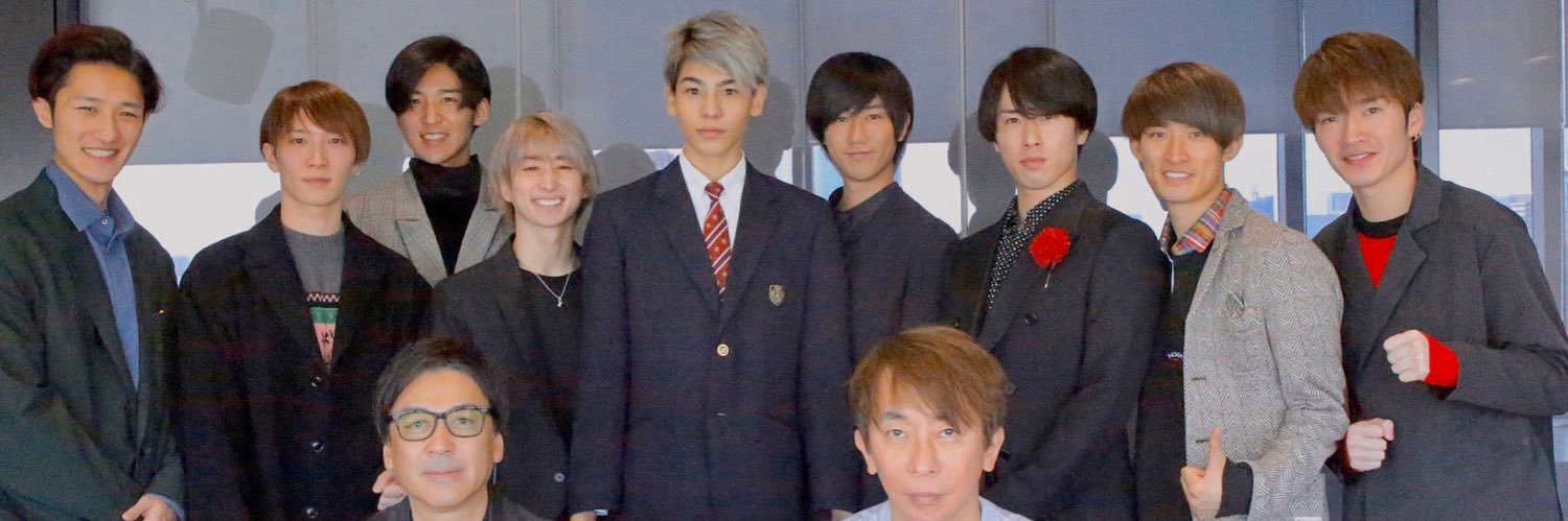 GfvbbvbhYutu's profile banner image