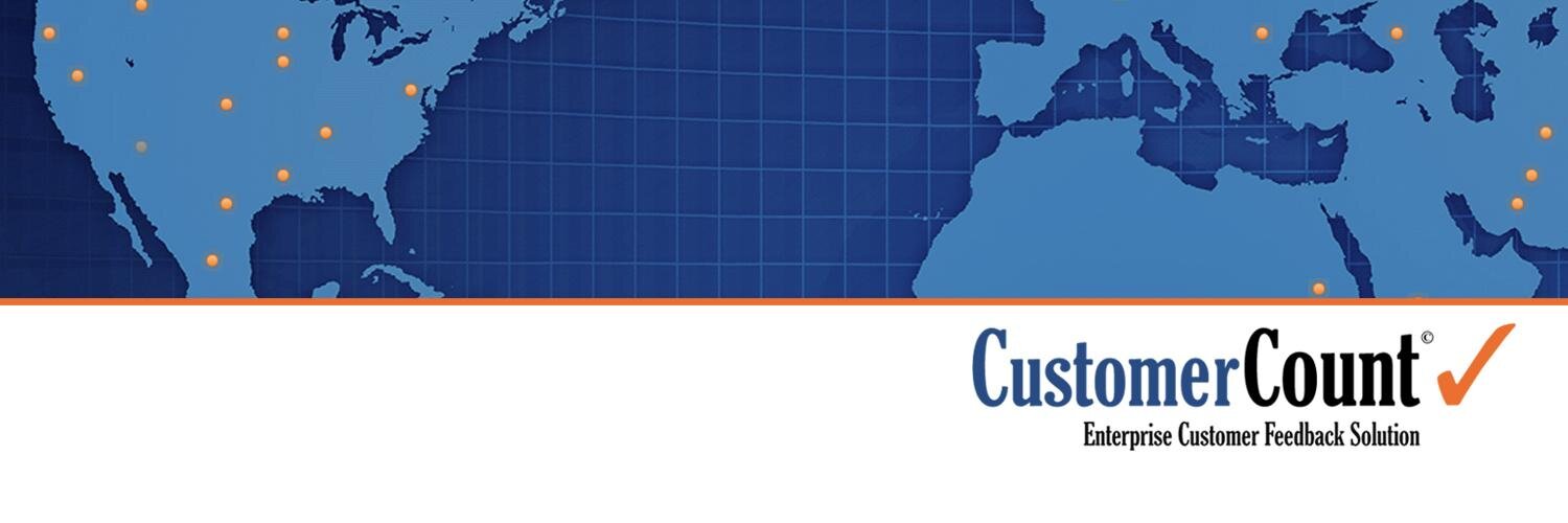CustomerCount's profile banner image