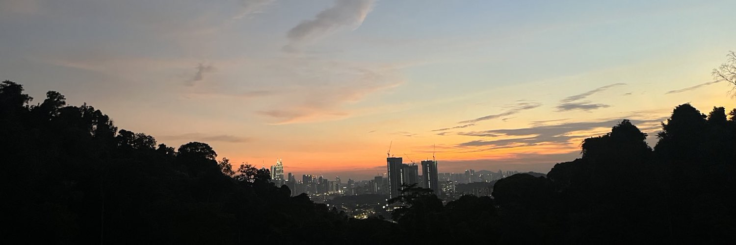 kaulasingle's profile banner image