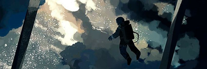 JhugodeLimon's profile banner image