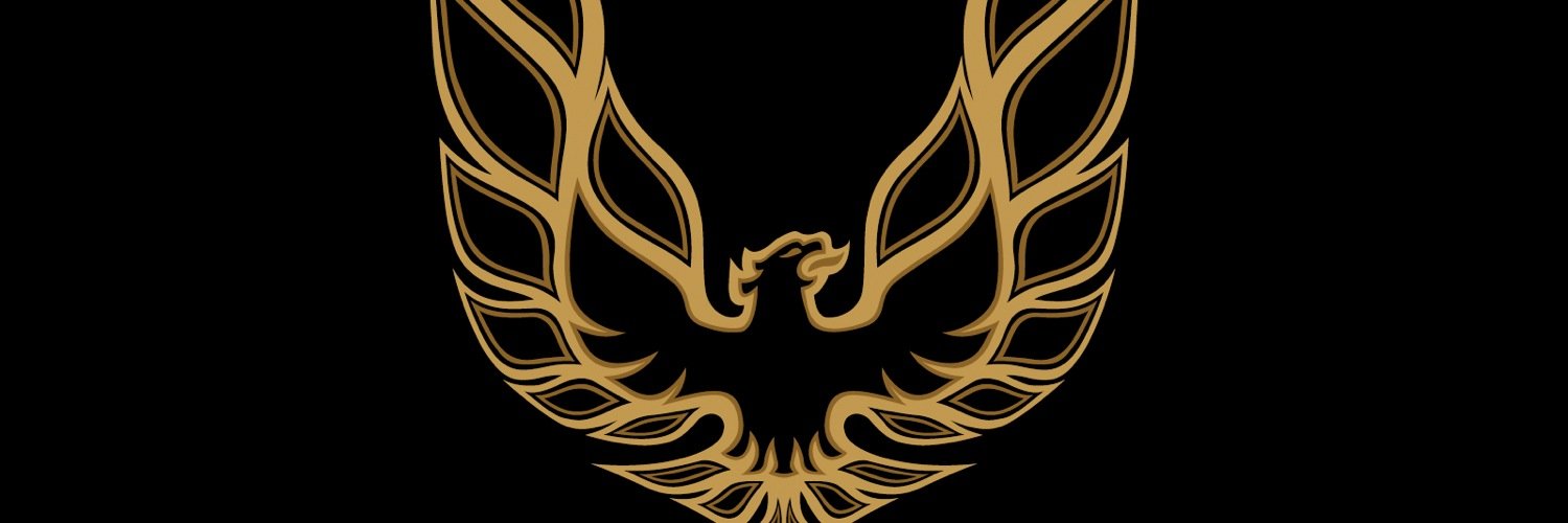 Johnknight_'s profile banner image