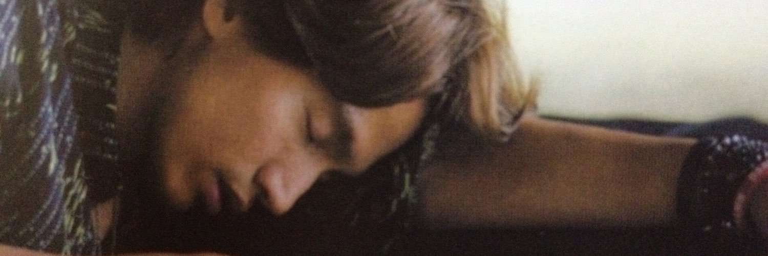 f4ever_yaco's profile banner image