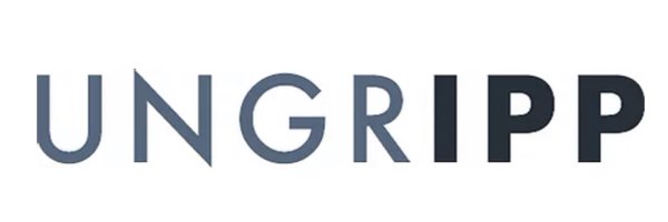UNGRIPP Profile Banner