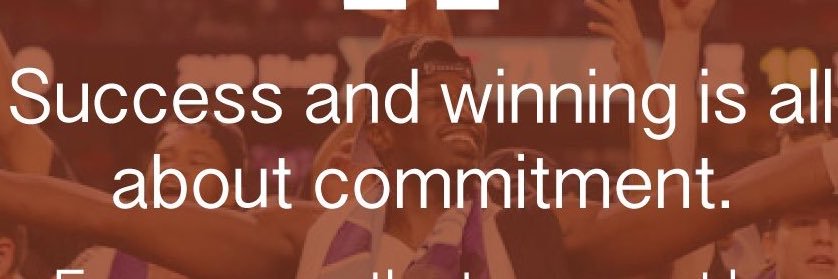CoachJBeav's profile banner image