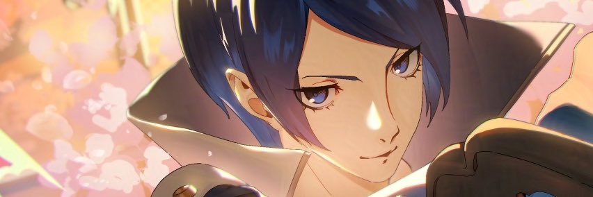 ケチャップMAN's banner