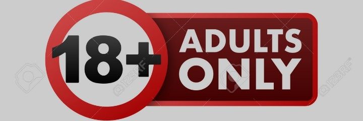 Hot_sex banner