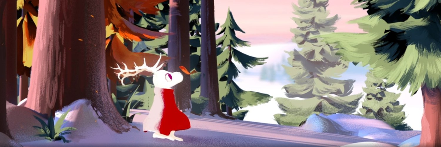 Angie_Myst's profile banner image