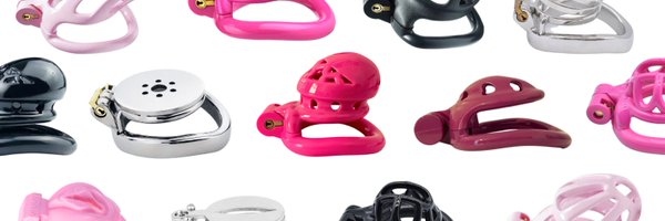 LockedLifeUK Profile Banner