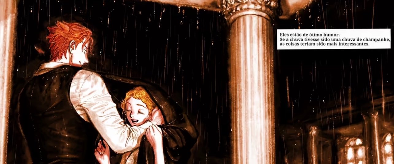 enchateed's profile banner image