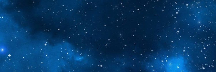 Connor M Goss banner
