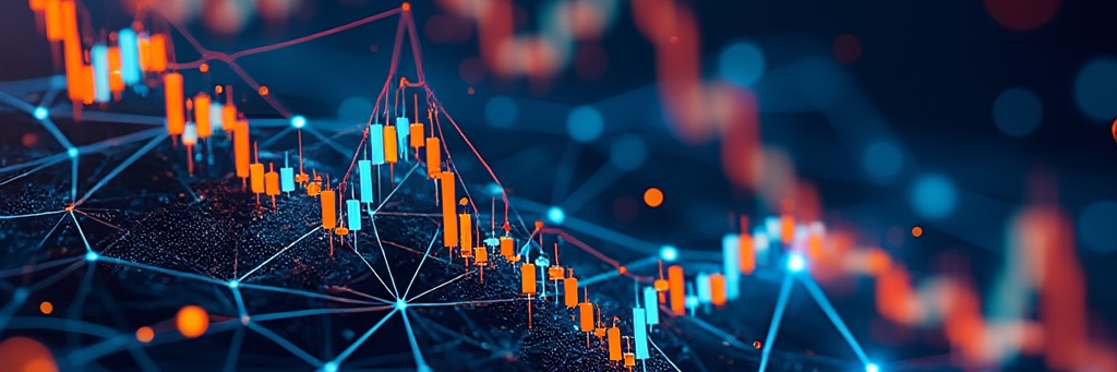 Dr. Knockamoto banner