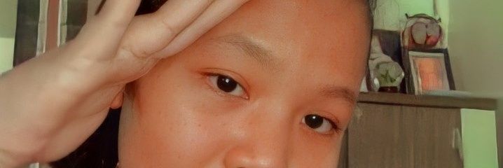 SamranjaiSasi's profile banner image